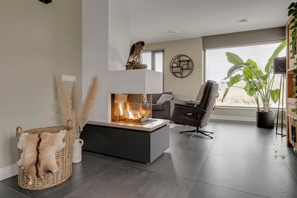 Foto - Te koop: Libellenlaan 27, 5692 WB Son en Breugel