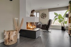 Libellenlaan 27, 5692 WB Son en Breugel - 3RB00653kl.jpg