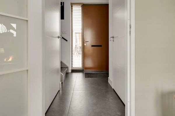 Foto - Te koop: Libellenlaan 27, 5692 WB Son en Breugel