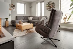 Libellenlaan 27, 5692 WB Son en Breugel - 3RB00644kl.jpg