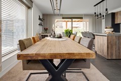 Libellenlaan 27, 5692 WB Son en Breugel - 3RB00662kl.jpg