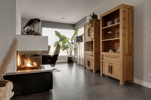 Foto - Te koop: Libellenlaan 27, 5692 WB Son en Breugel