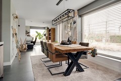 Libellenlaan 27, 5692 WB Son en Breugel - 3RB00668kl.jpg