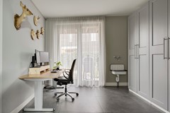 Libellenlaan 27, 5692 WB Son en Breugel - 3RB00686kl.jpg