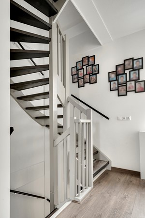 Foto - Te koop: Libellenlaan 27, 5692 WB Son en Breugel