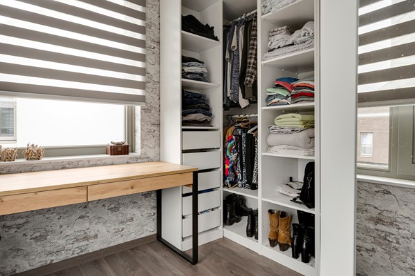 Foto - Te koop: Libellenlaan 27, 5692 WB Son en Breugel