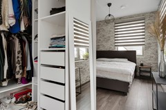 Libellenlaan 27, 5692 WB Son en Breugel - 3RB00578kl.jpg