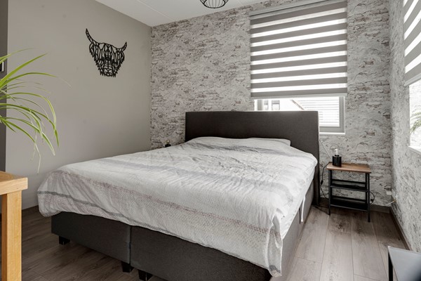 Foto - Te koop: Libellenlaan 27, 5692 WB Son en Breugel