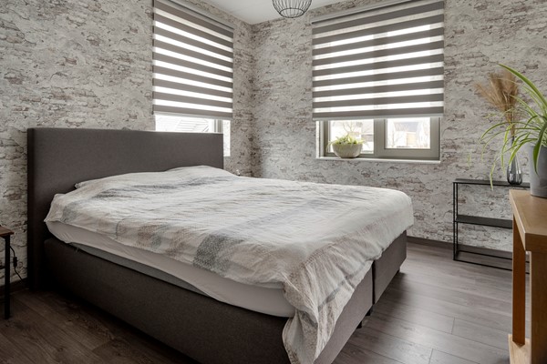 Foto - Te koop: Libellenlaan 27, 5692 WB Son en Breugel