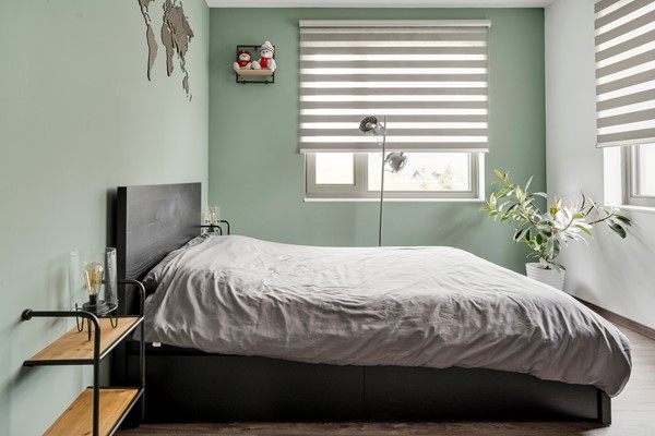 Foto - Te koop: Libellenlaan 27, 5692 WB Son en Breugel