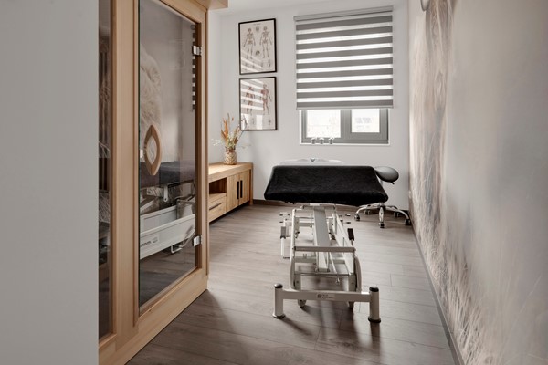 Foto - Te koop: Libellenlaan 27, 5692 WB Son en Breugel