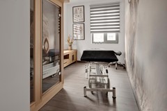 Libellenlaan 27, 5692 WB Son en Breugel - 3RB00620kl.jpg