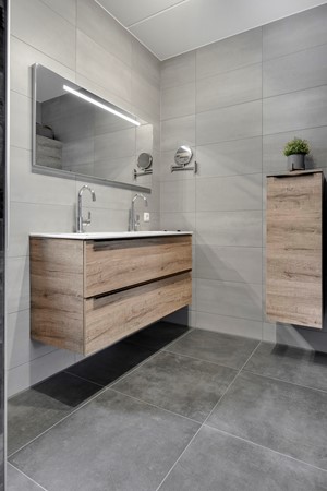 Foto - Te koop: Libellenlaan 27, 5692 WB Son en Breugel