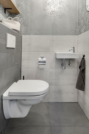 Foto - Te koop: Libellenlaan 27, 5692 WB Son en Breugel