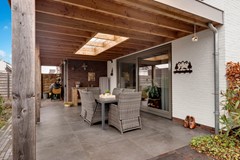 Libellenlaan 27, 5692 WB Son en Breugel - 3RB00719kl.jpg