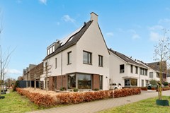 Libellenlaan 27, 5692 WB Son en Breugel - 3RB00704kl.jpg