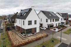 Libellenlaan 27, 5692 WB Son en Breugel - DJI_20260115120636_0465_Dkl.jpg