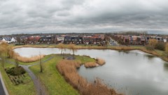 Libellenlaan 27, 5692 WB Son en Breugel - DJI_20260115120718_0468_Dkl.jpg