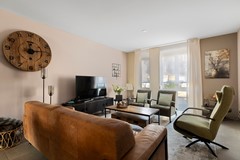 Aloysiusplein 51, 5386 BD Geffen - 2602263161.JPG