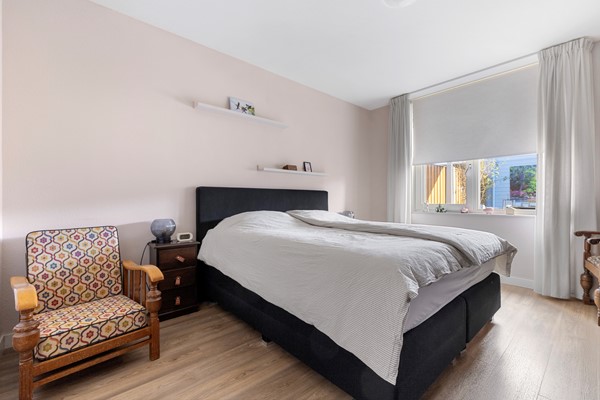 Foto - Te koop: Aloysiusplein 51, 5386 BD Geffen