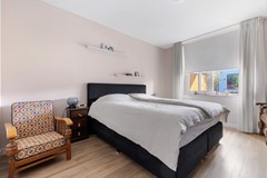 Aloysiusplein 51, 5386 BD Geffen - 2602263156.JPG