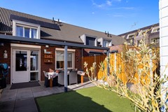 Aloysiusplein 51, 5386 BD Geffen - 2602263188.JPG