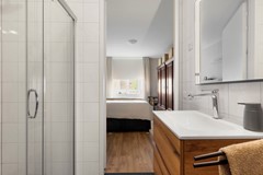 Aloysiusplein 51, 5386 BD Geffen - 2602263154.JPG