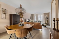 Aloysiusplein 51, 5386 BD Geffen - 2602263158.JPG