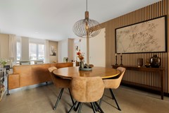 Aloysiusplein 51, 5386 BD Geffen - 2602263159.JPG