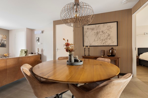 Foto - Te koop: Aloysiusplein 51, 5386 BD Geffen