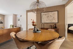 Aloysiusplein 51, 5386 BD Geffen - 2602263160.JPG