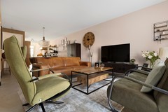 Aloysiusplein 51, 5386 BD Geffen - 2602263163.JPG