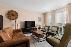 Aloysiusplein 51, 5386 BD Geffen - 2602263162.JPG