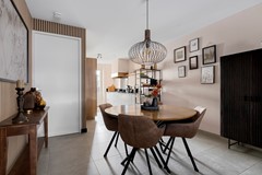 Aloysiusplein 51, 5386 BD Geffen - 2602263164.JPG