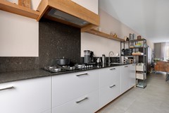 Aloysiusplein 51, 5386 BD Geffen - 2602263168.JPG