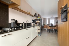 Aloysiusplein 51, 5386 BD Geffen - 2602263167.JPG