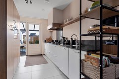 Aloysiusplein 51, 5386 BD Geffen - 2602263165.JPG