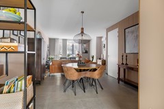 Aloysiusplein 51, 5386 BD Geffen - 2602263170.JPG