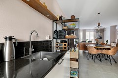 Aloysiusplein 51, 5386 BD Geffen - 2602263169.JPG