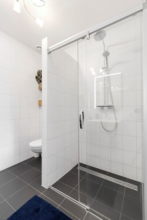 Foto - Te koop: Aloysiusplein 51, 5386 BD Geffen