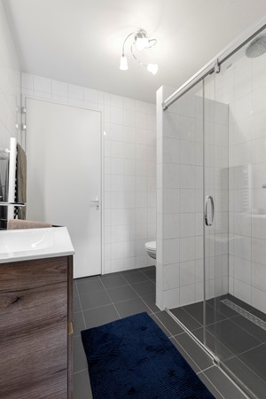 Foto - Te koop: Aloysiusplein 51, 5386 BD Geffen