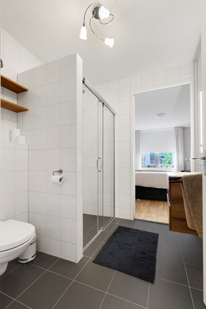 Foto - Te koop: Aloysiusplein 51, 5386 BD Geffen