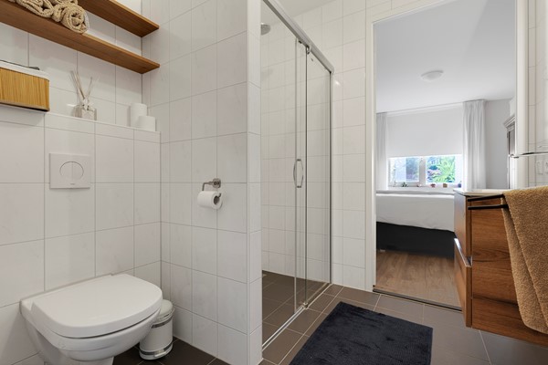 Foto - Te koop: Aloysiusplein 51, 5386 BD Geffen