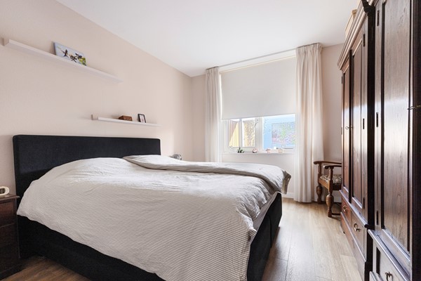 Foto - Te koop: Aloysiusplein 51, 5386 BD Geffen