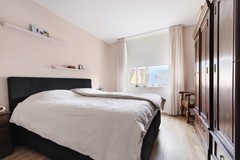 Aloysiusplein 51, 5386 BD Geffen - 2602263157.JPG