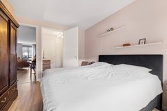 Aloysiusplein 51, 5386 BD Geffen - 2602263155.JPG