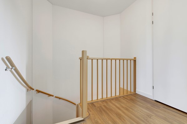 Foto - Te koop: Aloysiusplein 51, 5386 BD Geffen