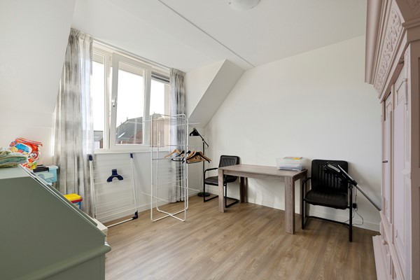 Foto - Te koop: Aloysiusplein 51, 5386 BD Geffen