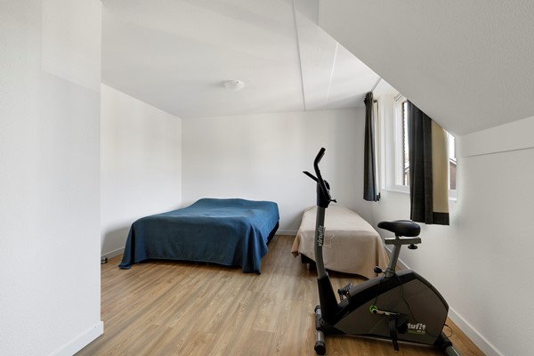 Foto - Te koop: Aloysiusplein 51, 5386 BD Geffen