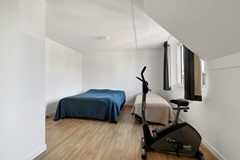 Aloysiusplein 51, 5386 BD Geffen - 2602263141.JPG